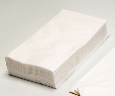 Napkins