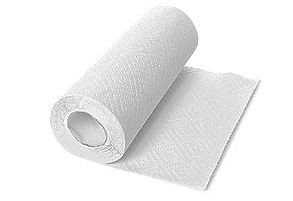 Paper Towels