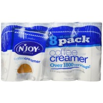 N'JOY Coffee Creamer