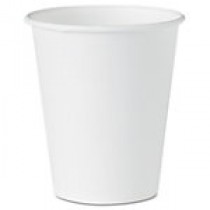 Paper Cup Sleeve
