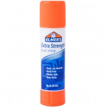 Elmer's Extra Strength Glue Stick