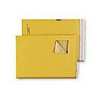 Self-Sealing Bubble Mailers, Size 0, 6" x 9 3/8" small (Based on quantity of 1, not a whole box)