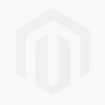 Swingline® Rubber Fingertips, #11, 9/16" Diameter - SMALL (Based on quantity of 1, not a whole box)