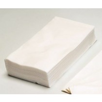 Napkins