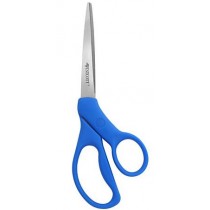 Westcott® All-Purpose Preferred Scissors, 8", (Based on quantity of 1)