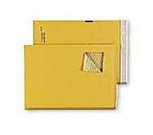 Self-Sealing Bubble Mailers, Size 7, 14 1/4" x 19 3/8" (Based on quantity of 1, not a whole box)