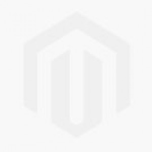 Swingline® Rubber Fingertips, #11, 9/16" Diameter - SMALL (Based on quantity of 1, not a whole box)