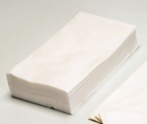 Napkins
