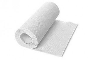 Paper Towels